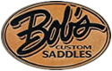 bobs-saddles